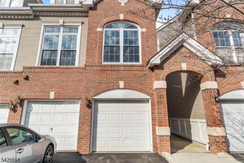 111 Riverwalk Way Clifton NJ 07014