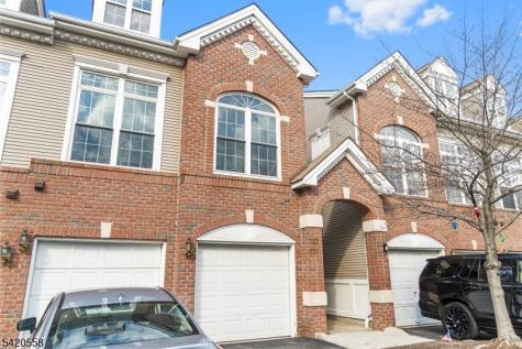 111 Riverwalk Way Clifton NJ 07014