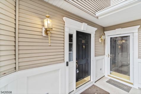 111 Riverwalk Way Clifton NJ 07014
