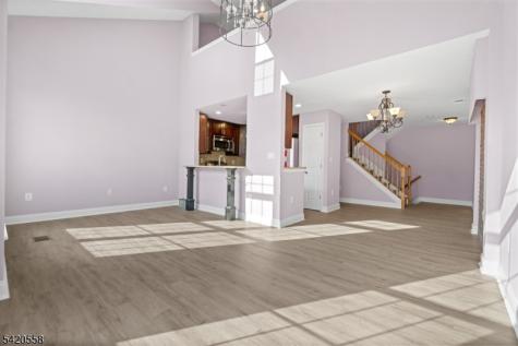 111 Riverwalk Way Clifton NJ 07014