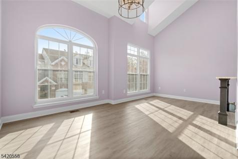 111 Riverwalk Way Clifton NJ 07014