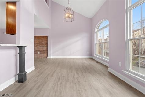 111 Riverwalk Way Clifton NJ 07014
