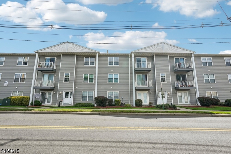 300 Schuyler Avenue Kearny NJ 07032