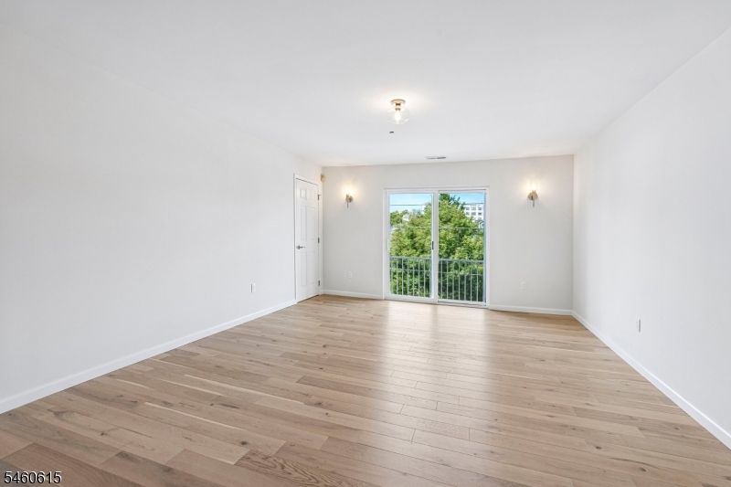 300 Schuyler Avenue Kearny NJ 07032