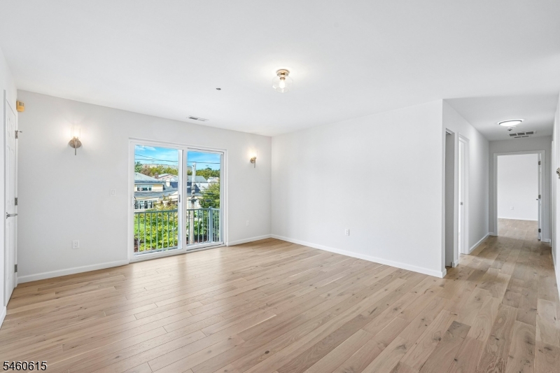 300 Schuyler Avenue Kearny NJ 07032