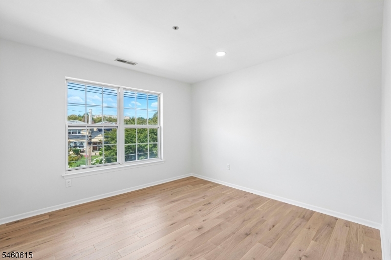 300 Schuyler Avenue Kearny NJ 07032
