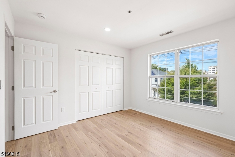 300 Schuyler Avenue Kearny NJ 07032