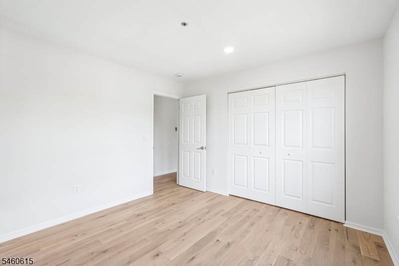 300 Schuyler Avenue Kearny NJ 07032