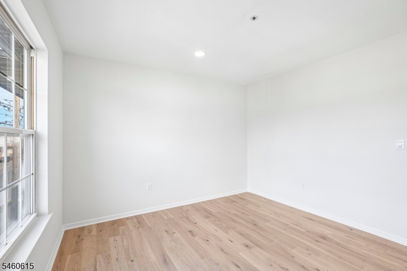 300 Schuyler Avenue Kearny NJ 07032