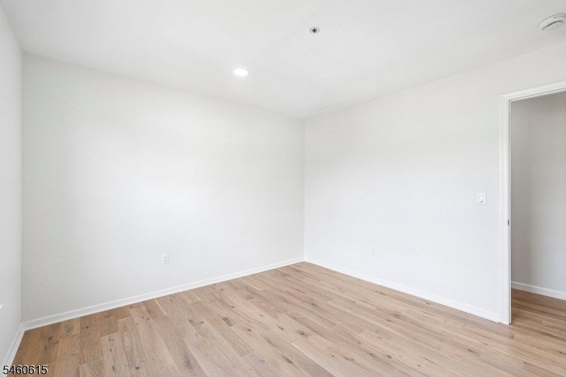 300 Schuyler Avenue Kearny NJ 07032