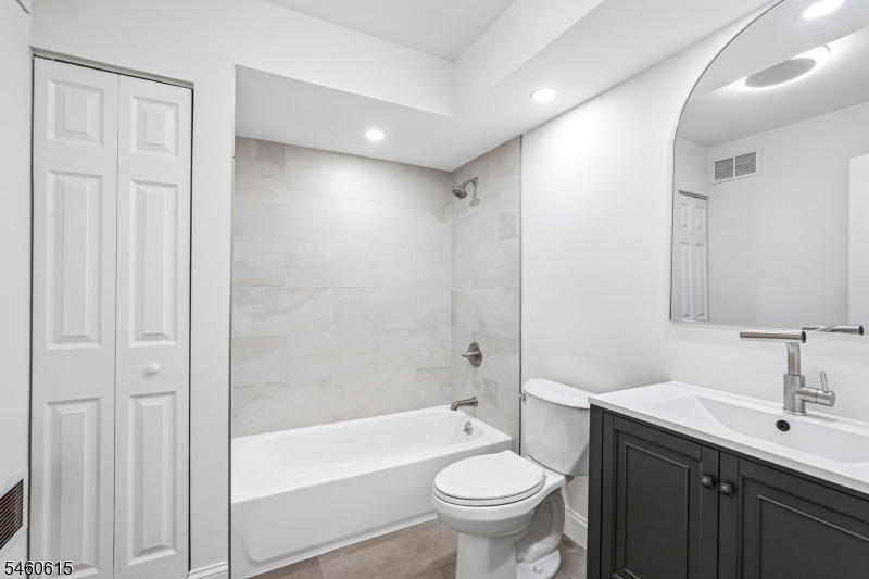 300 Schuyler Avenue Kearny NJ 07032