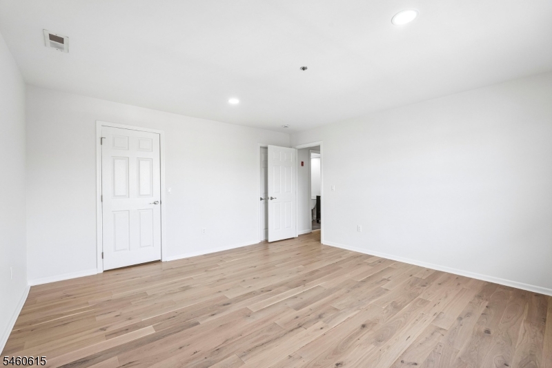 300 Schuyler Avenue Kearny NJ 07032