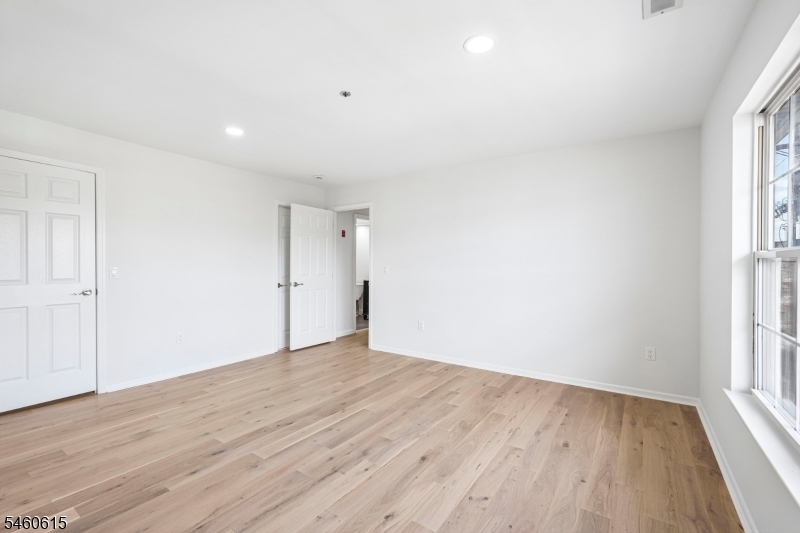 300 Schuyler Avenue Kearny NJ 07032