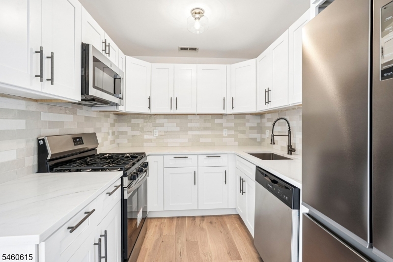300 Schuyler Avenue Kearny NJ 07032