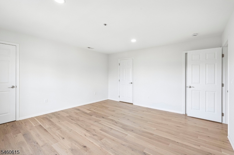 300 Schuyler Avenue Kearny NJ 07032