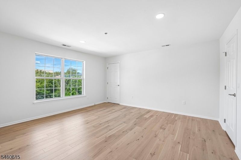 300 Schuyler Avenue Kearny NJ 07032
