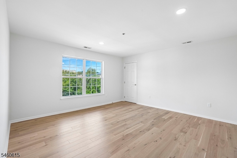 300 Schuyler Avenue Kearny NJ 07032
