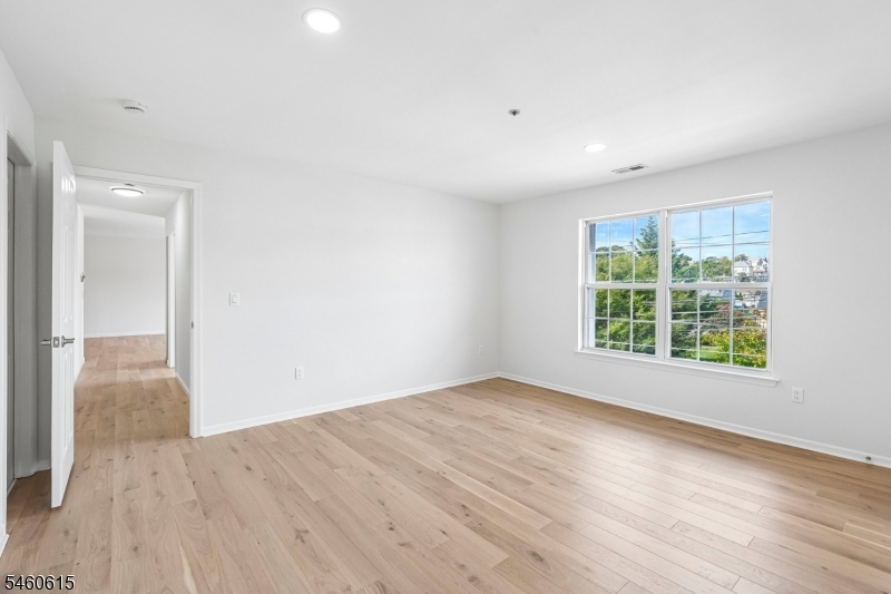 300 Schuyler Avenue Kearny NJ 07032