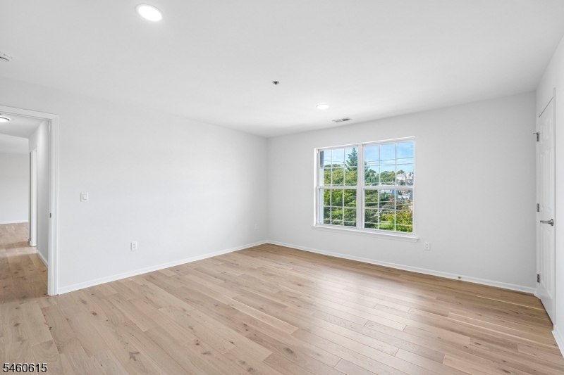300 Schuyler Avenue Kearny NJ 07032