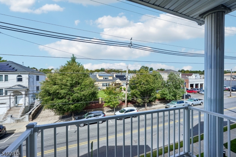 300 Schuyler Avenue Kearny NJ 07032