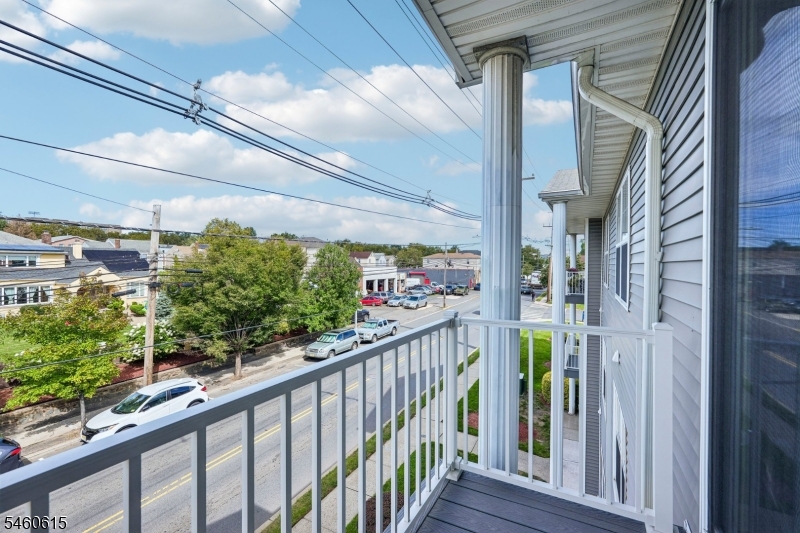 300 Schuyler Avenue Kearny NJ 07032