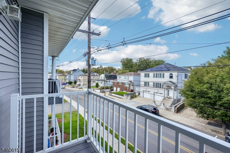 300 Schuyler Avenue Kearny NJ 07032