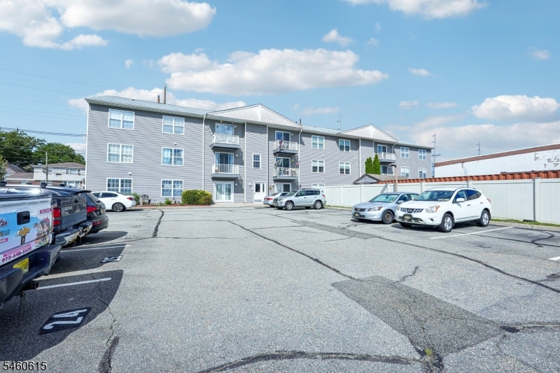 300 Schuyler Avenue Kearny NJ 07032