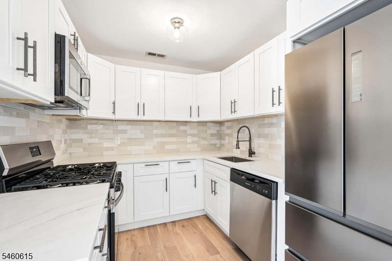 300 Schuyler Avenue Kearny NJ 07032