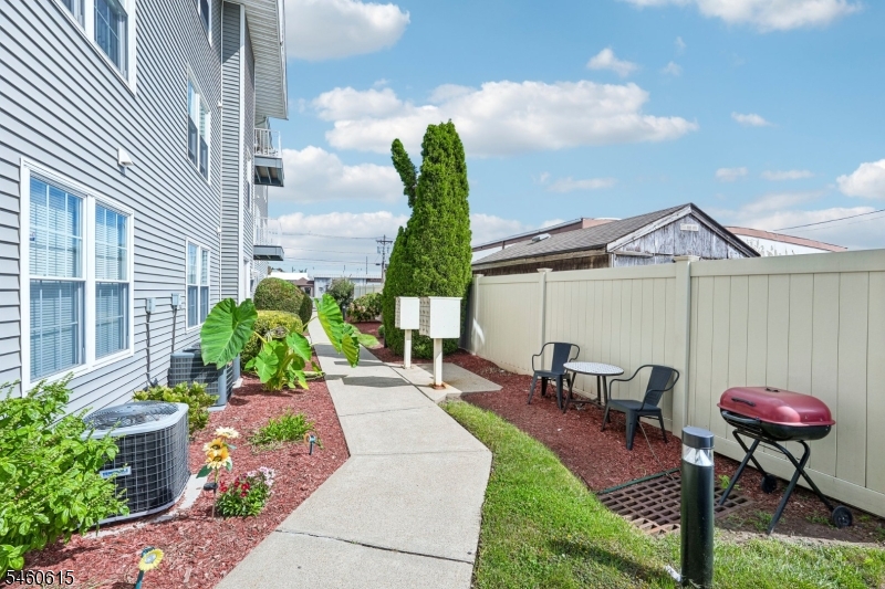 300 Schuyler Avenue Kearny NJ 07032