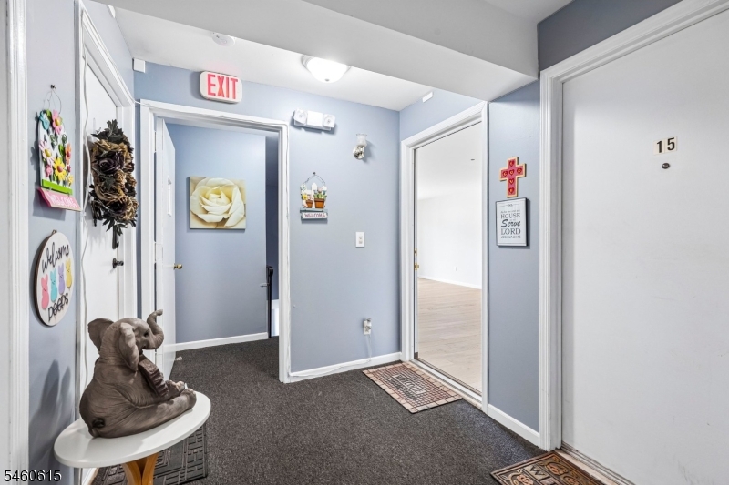 300 Schuyler Avenue Kearny NJ 07032