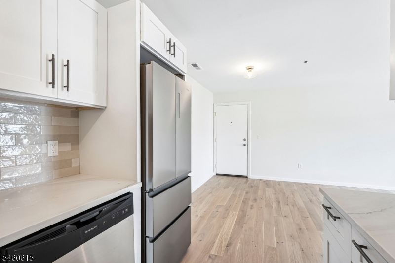 300 Schuyler Avenue Kearny NJ 07032