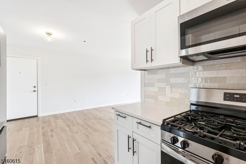 300 Schuyler Avenue Kearny NJ 07032