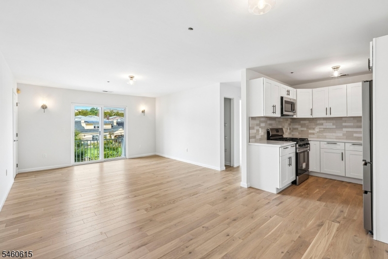 300 Schuyler Avenue Kearny NJ 07032