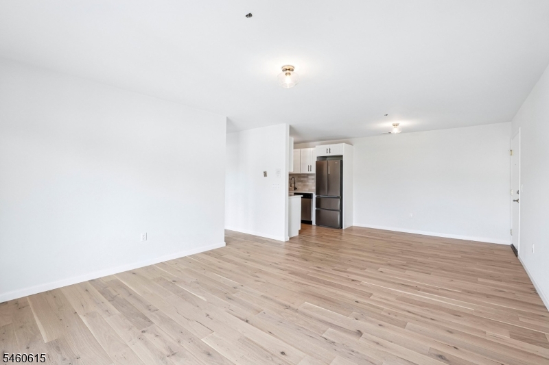 300 Schuyler Avenue Kearny NJ 07032
