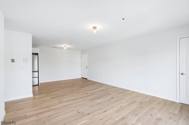 300 Schuyler Avenue Kearny NJ 07032