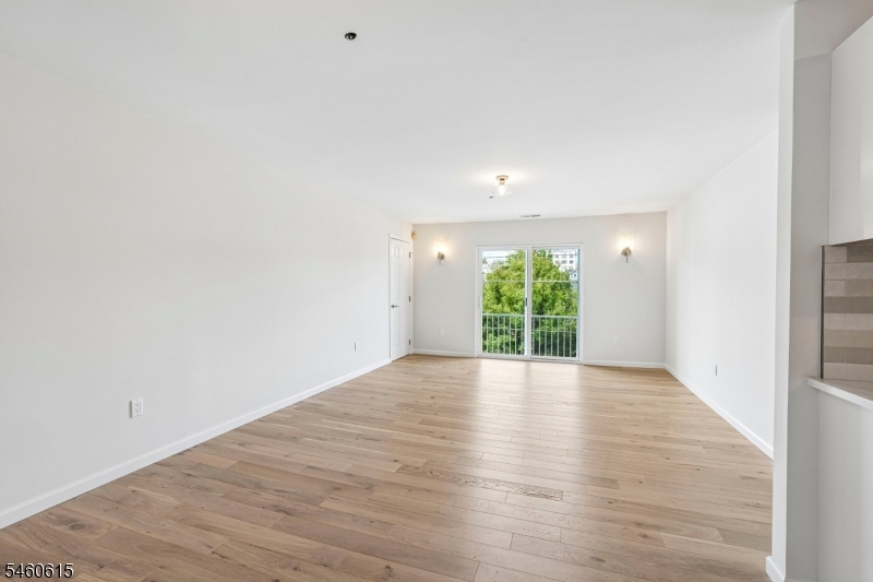 300 Schuyler Avenue Kearny NJ 07032