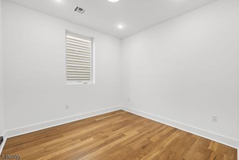 1001 Summit Avenue Jersey City NJ 07307