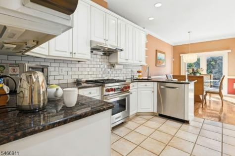 25 Hidden Pond Court Raritan NJ 08869