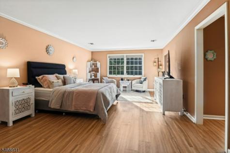 25 Hidden Pond Court Raritan NJ 08869