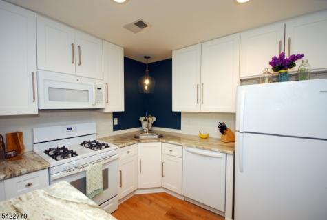8 Henley Drive Franklin NJ 08873