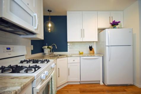 8 Henley Drive Franklin NJ 08873