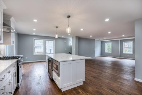 5 Stanley Way Wanaque NJ 07465