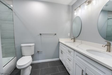 5 Stanley Way Wanaque NJ 07465