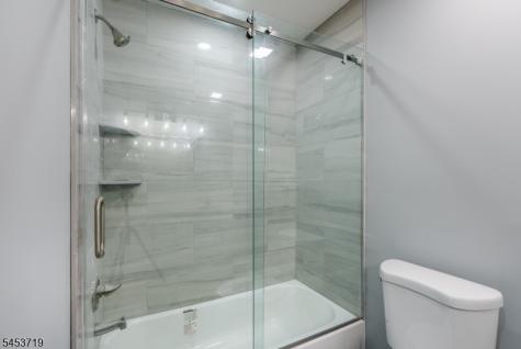 5 Stanley Way Wanaque NJ 07465