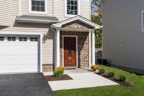 5 Stanley Way Wanaque NJ 07465