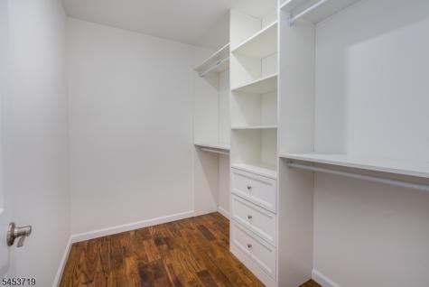 5 Stanley Way Wanaque NJ 07465