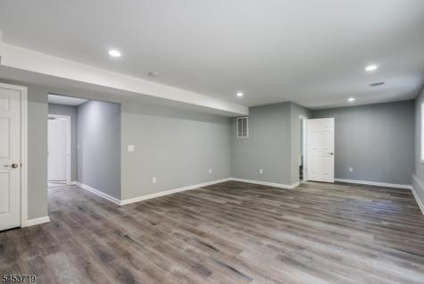 5 Stanley Way Wanaque NJ 07465