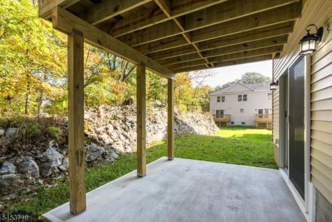 5 Stanley Way Wanaque NJ 07465