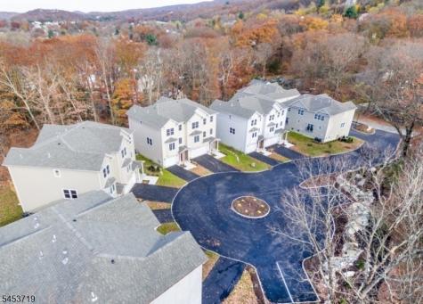 5 Stanley Way Wanaque NJ 07465