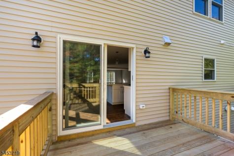 5 Stanley Way Wanaque NJ 07465